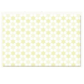 Mat Piso 6 x 4.1 pies - Sparkling Road